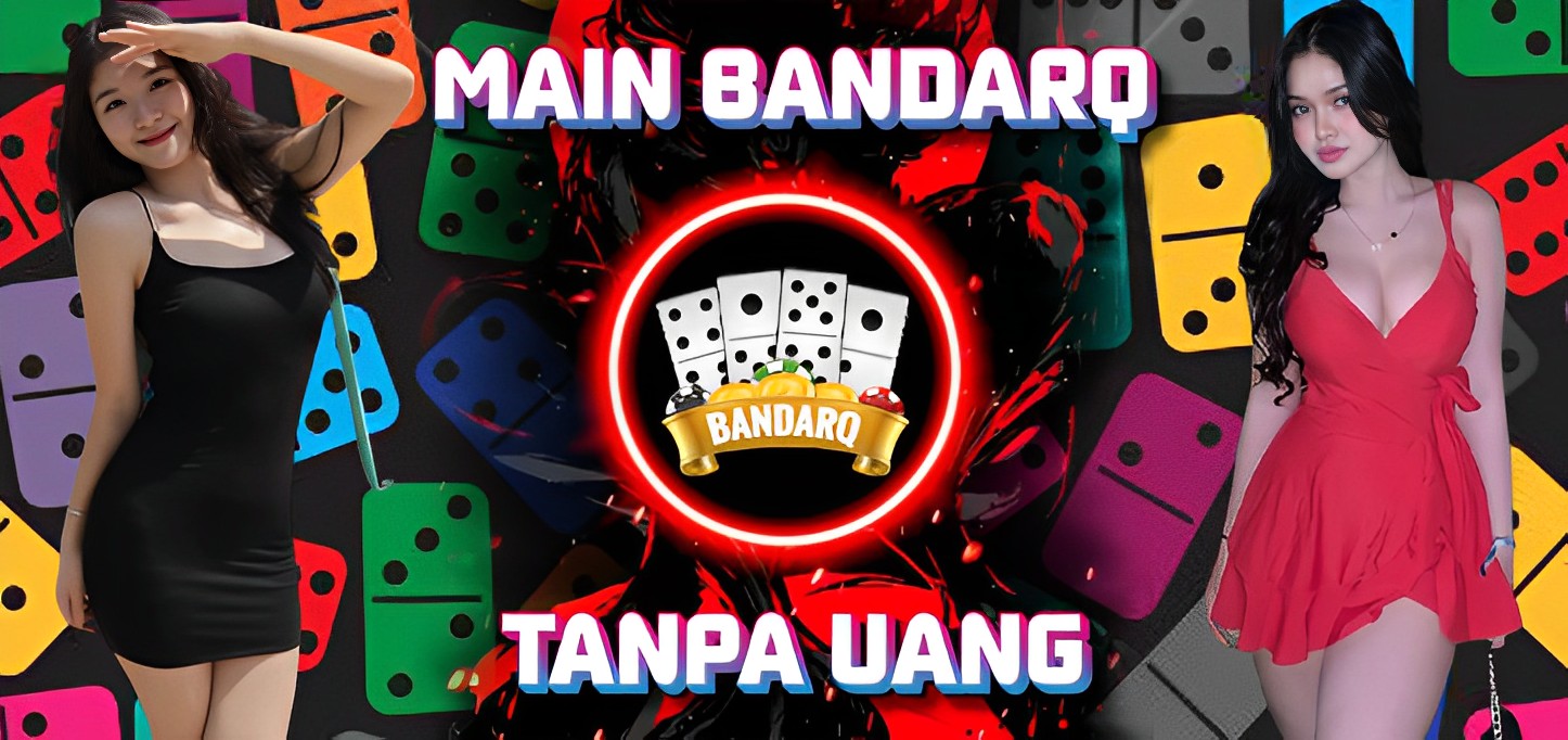 Panduan Bermain BandarQ di Situs Terpercaya