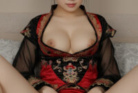 27f90bdd2aebec7f34ed22a720514b6e