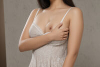503cbaf9080cba1980b291123fd961b6